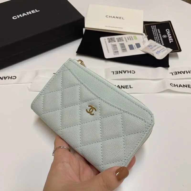 chanel card case s_126a71b1